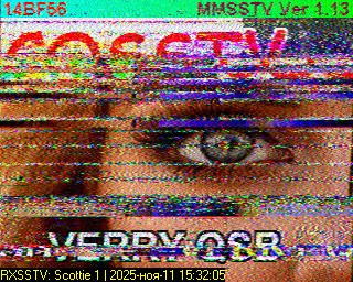 2025-11-11_15.32.05