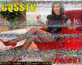 2025-11-11_14.54.06