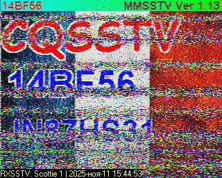 2025-11-11_15.44.53