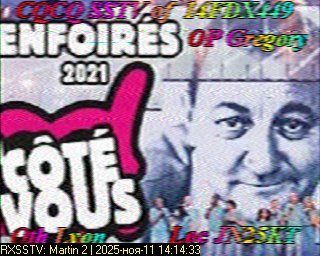 2025-11-11_14.14.33