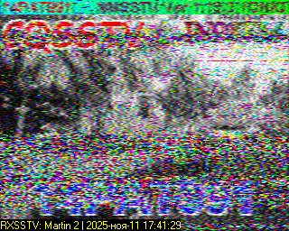 2025-11-11_17.41.29