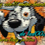 1AD002 0 1AD002 0