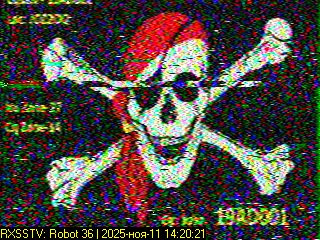 2025-11-11_14.20.21