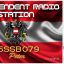 35SSB079 0