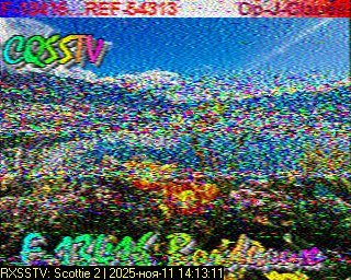 2025-11-11_14.13.11