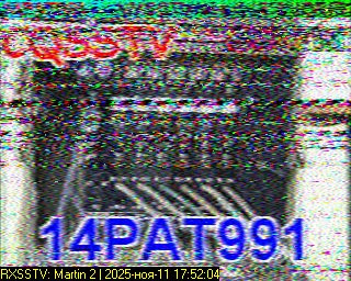 2025-11-11_17.52.04