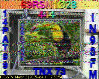 2025-11-11_17.56.54