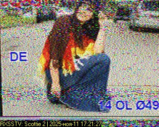 2025-11-11_17.21.27