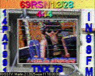 2025-11-11_18.00.06