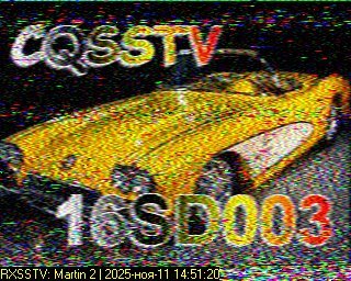 2025-11-11_14.51.20
