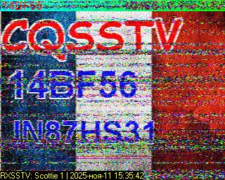 2025-11-11_15.35.42