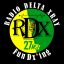 RADIO DELTA XRAY 27MHZ FUN DX'ING RADIO DELTA XRAY 27MHZ FUN DX'ING