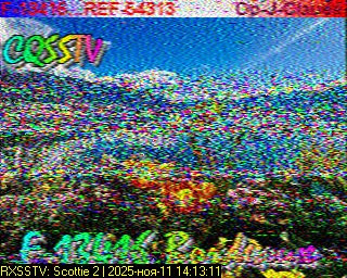 2025-11-11_14.13.11
